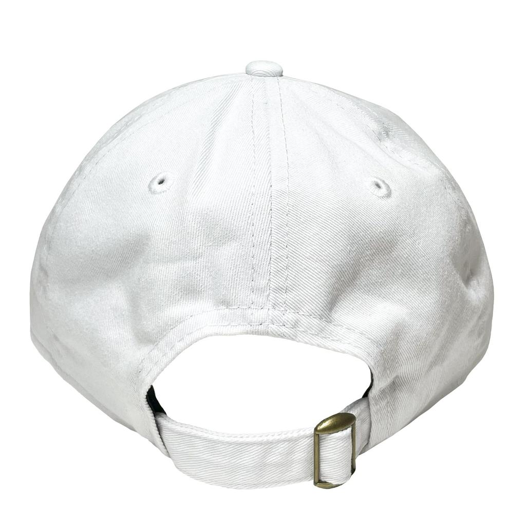 New Era 9TWENTY Shohei Ohtani Los Angeles Dodgers LAD MLB BASEBALL CAP for Men and Women, Unisex [Parallel Import]