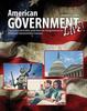 Книга Classroom Activities and Internet Assignments for American Government Courses