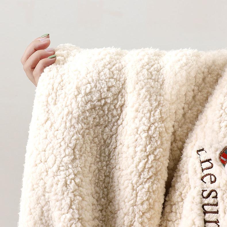 Женские пижамы, зимние бархатные теплые пижамы, длинный халат, повседневная свободная домашняя одежда, милая одежда для сна с героями мультфильмов, одежда из плотного флиса с длинными рукавами и капюшоном