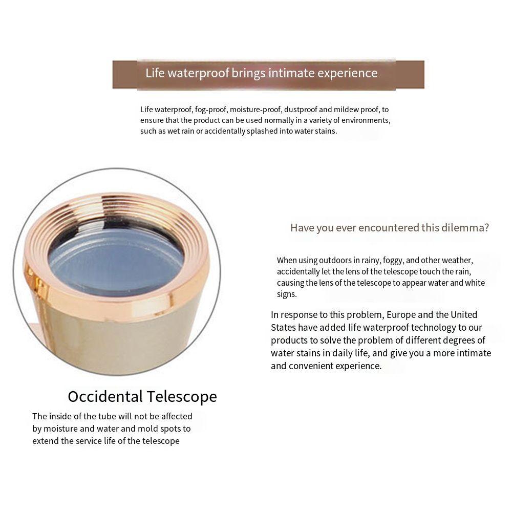 3 X 25 Оперные бинокли Винтажные Мини бинокли Телескоп для музыкальных концертов Наблюдение за птицами