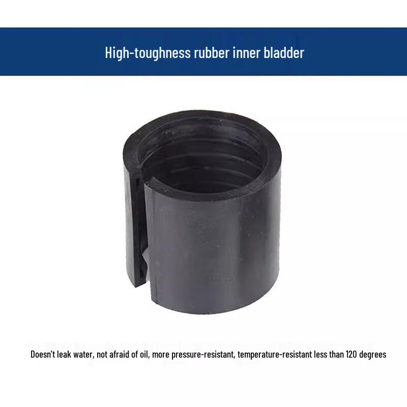 304 Stainless Steel Pipe Leak Repair Clamp