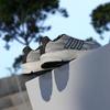 Adidas Technochaos 2000 Hq7289 (A Type)