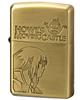 ZIPPO Studio Ghibli Howl [Zippo] NZ-14