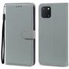 For Lite Note Case 10 Samsung Galaxy Note 10 Lite Case Wallet Leather Flip Case For Samsung Note 10 Lite Cover Coque Fundas