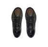 Nike Air Max 2013 Stussy DO2461 001 Black Sneakers