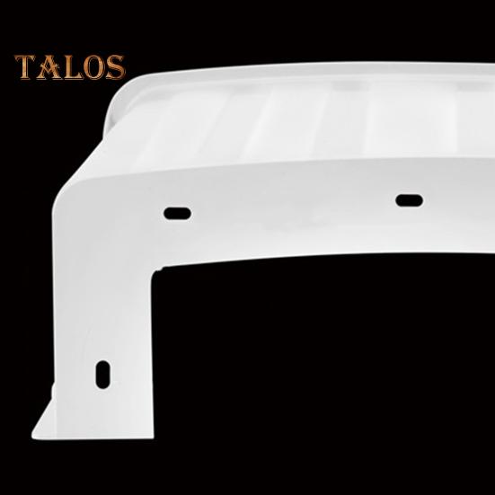 Чехол для наружной камеры от дождя Простая установка Водонепроницаемый чехол от дождя Защитный чехол для камеры безопасности