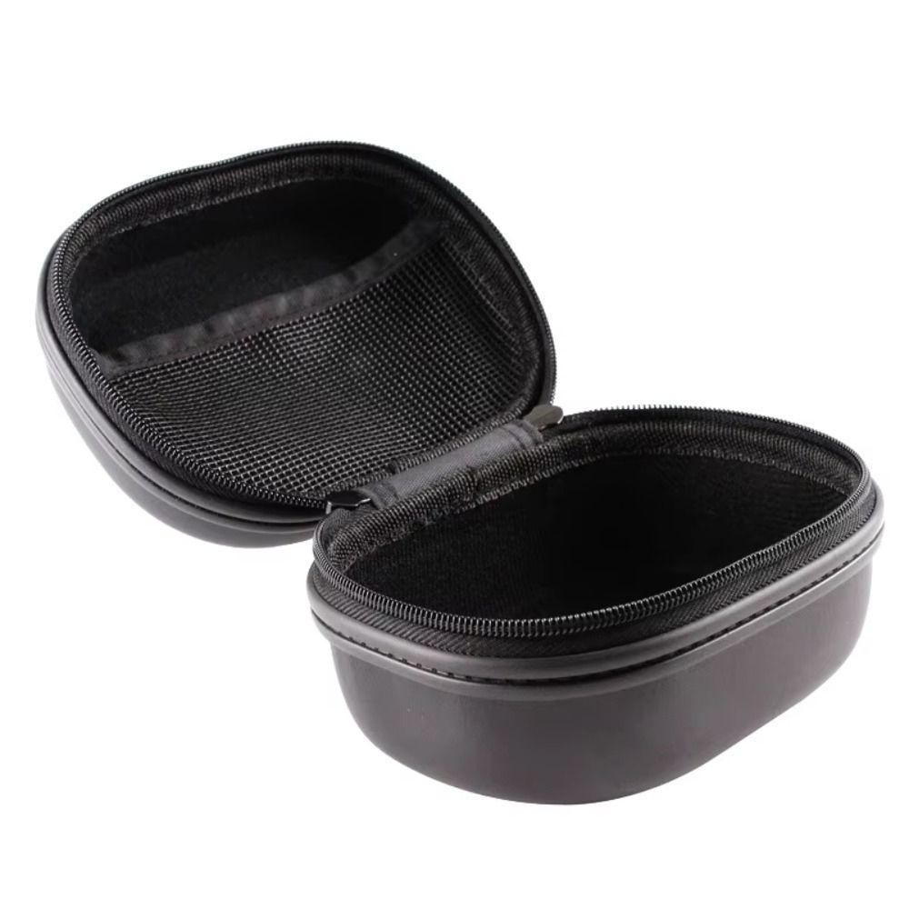 Waterproof Fishing Reel Bag Storage Case Fish Wheel Protector Spinning Reel Case  Outdoor Fishing