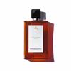Patchouli Intense Туалетная вода 100 мл