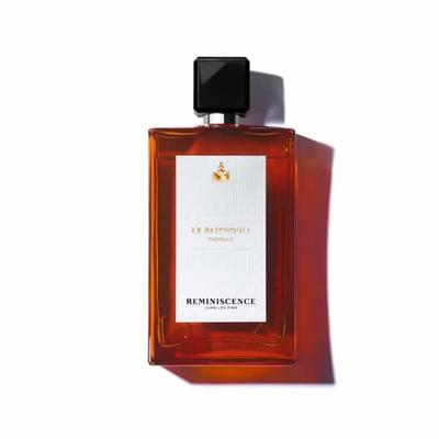 Patchouli Intense Туалетная вода 100 мл