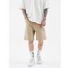 Шорты MyStars Washing Basic