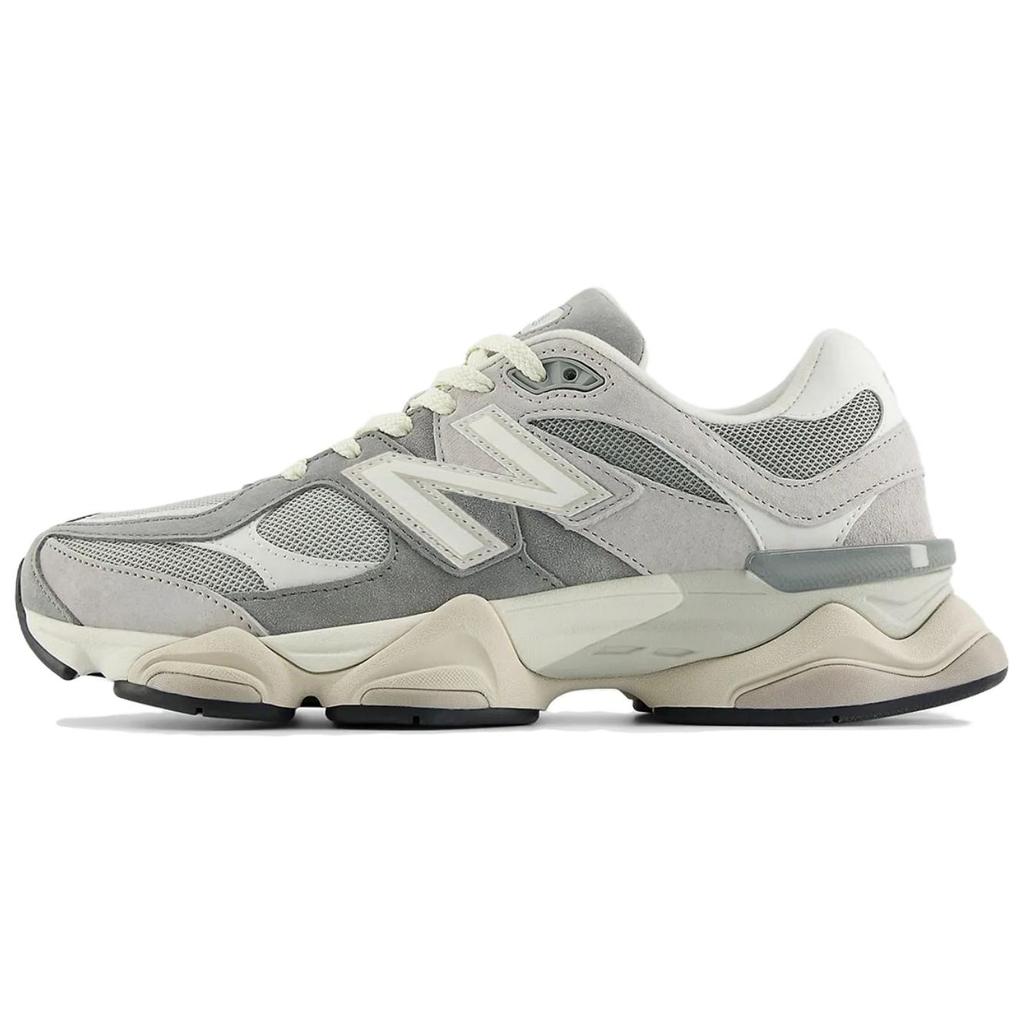 New Balance 9060 'Raincloud Slate Grey' Sneakers U9060EEE