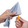 100pcs Self-adhesive Packaging Bag Sealing Waterproof Mailing Shipping Bag Express Logistics Dustproof Courier Bag