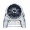 Новый кронштейн двигателя 2073034201 2074034201 для Ssangyong Korando 2.0