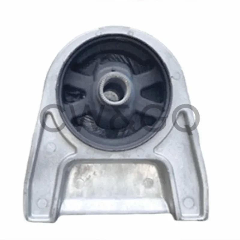 Новый кронштейн двигателя 2073034201 2074034201 для Ssangyong Korando 2.0