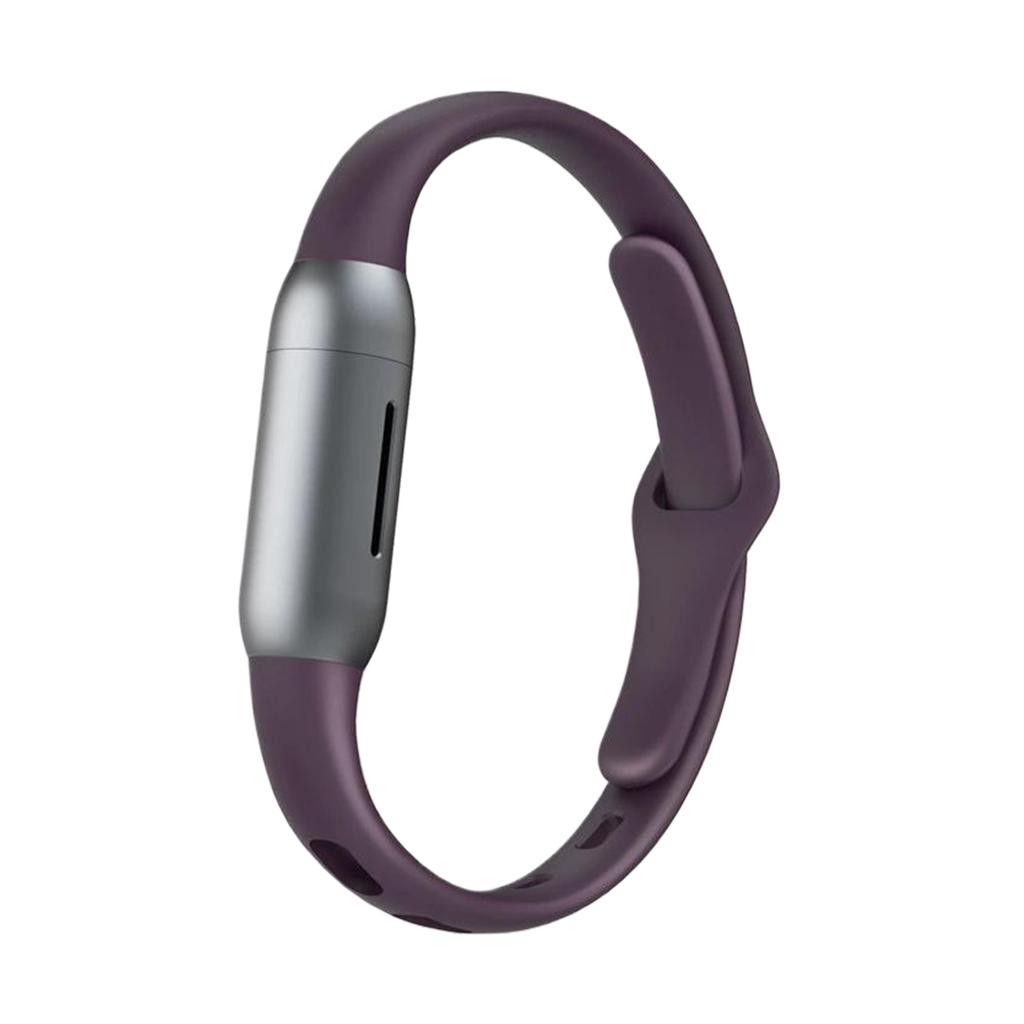 Браслет с эфирным маслом для защиты от комаров для взрослых и детей, для рыбалки. Безопаснее