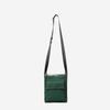 Ten the Mini Cross Bag -Teal Green, Cross Bag -7000011693