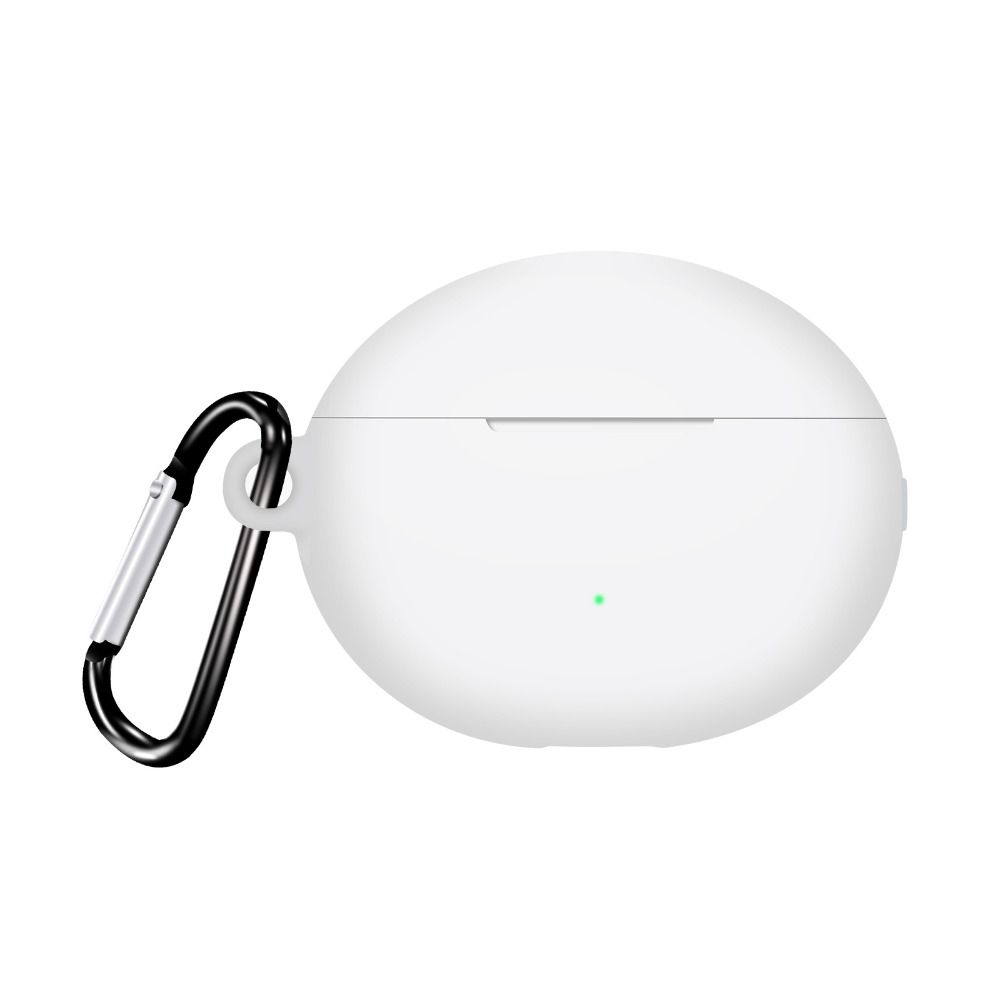 Силиконовый защитный чехол-рукава, новый защитный чехол для наушников Huawei Freebuds 6i