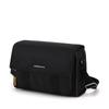 Mandarina Duck Duvet Uvt13651 Crossbody Bag