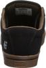 Кроссовки Etnies Jameson 2 Eco black/charcoal/gum