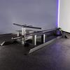 Yimai M107 T-Bar Row Machine