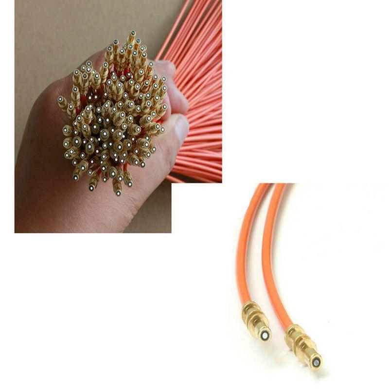 Most Fiber Optical Optic Loop Bypass Female Adapter for Mercedes-benz