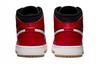 Air Jordan 1 Mid Se 'Christmas' Gs DQ8418-006