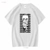JBWKZ CLOTHING JABBAWOCKEESZ CROOKS x JABBA Футболка Мужская L танцевальная команда стритвир с длинным или коротким рукавом винтажная стирка