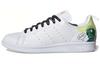 Stan Smith Fiorucci x Stan Smith Originals 'Что такое любовь?'' Женская EG5152