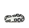 Беговые кроссовки Hoka Bondi 9 Wide