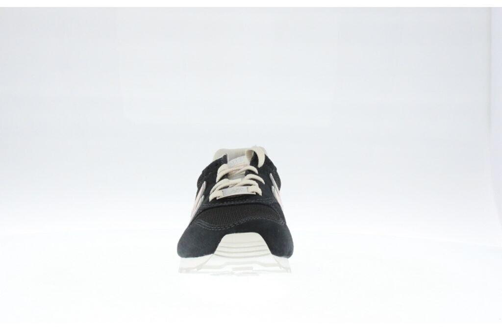 Sneakers New Balance 373v2 Women Black