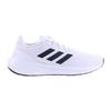 Women's RUNFALCON 3.0 W WID HP6653 White R. 38