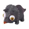 Popping Eyes Animal Squeeze Toy, Stress Relief Cartoon Animal Sensory Toy, Focus Aid Hand Relaxation Fidget Toy, Party Favors