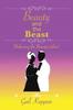 Книга Beauty and the Beast : Unleashing the Beauty Within