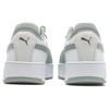 Puma Женская модель Carina Street 'Street White' 389390-11