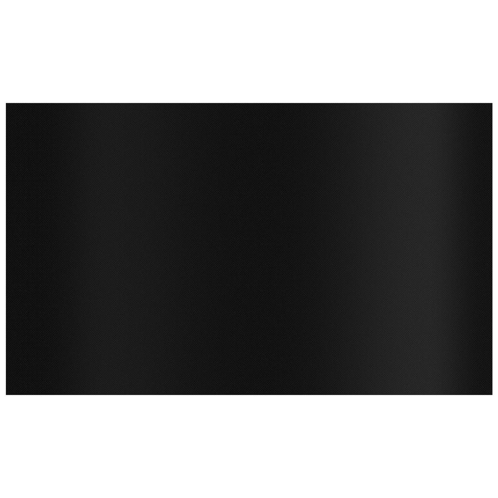 Induction Cooker Cover Silicone Induction Cooker Mat Large Nonstick Electric Stove Cover Mat Multipurpose Stove Top Cover Pad