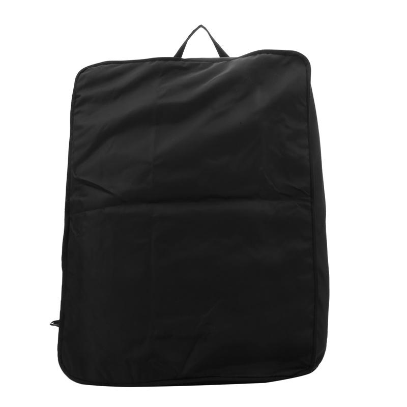 Дорожная компрессионная упаковка Cubes Bag Портативный чемодан Органайзеры для одежды Водонепроницаемые кейсы для хранения багажа Сумки-ящики