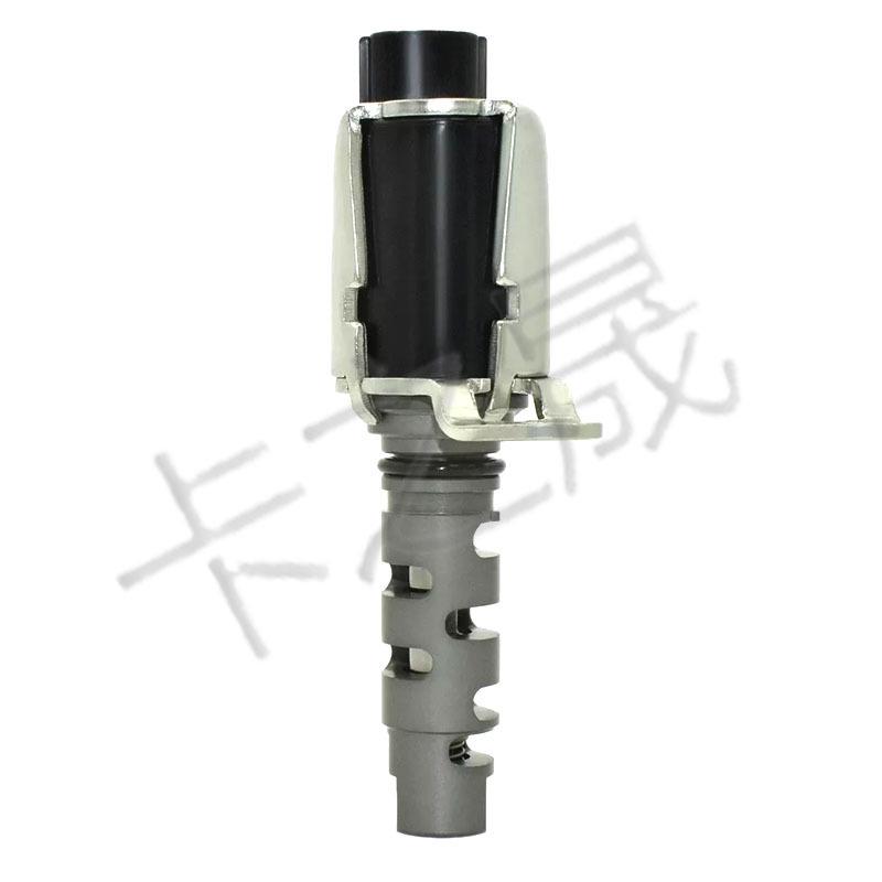 Соленоид VVT для распредвала Toyota Corolla