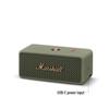 Marshall Emberton III Portable Bluetooth Speaker