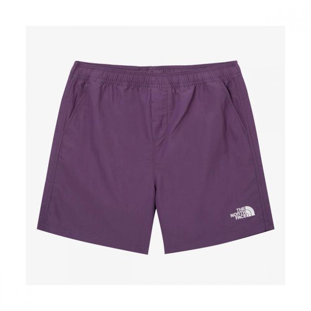 Магазин North Face Оригинальные шорты North Face The North Face Ns6nq04m White Label Bunny 1796916