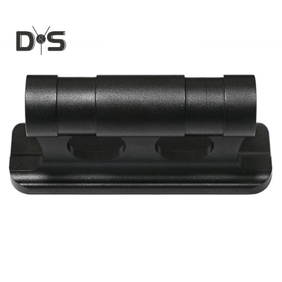 Крепление для вилки багажника для велосипеда, прочный алюминиевый сплав, быстросъемный сквозной осевой багажник для вилки, багажник на крышу автомобиля, держатель для горного велосипеда