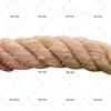 Полиэстеровая веревка для фитнеса "Король тигриного кулака"