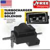 Электромагнитный клапан актуатора турбокомпрессора для 11-20 Buick Encore Chevy Sonic Cruze