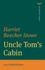 Книга Uncle Tom's Cabin (The Norton Library) : 0
