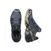 Salomon Speedcross 6 GTx   Free Carbon T L47465500