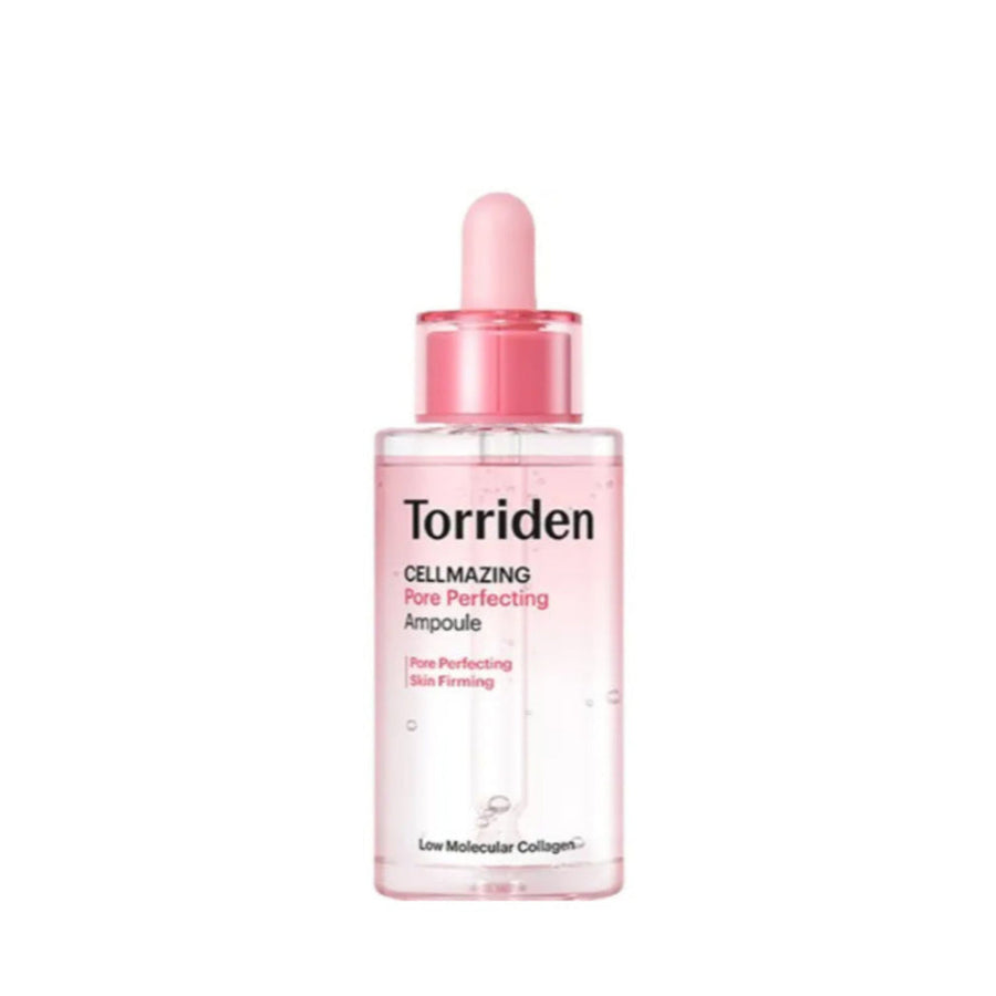TORRIDEN Cellmazing Pore Perfecting Ампула 30 мл