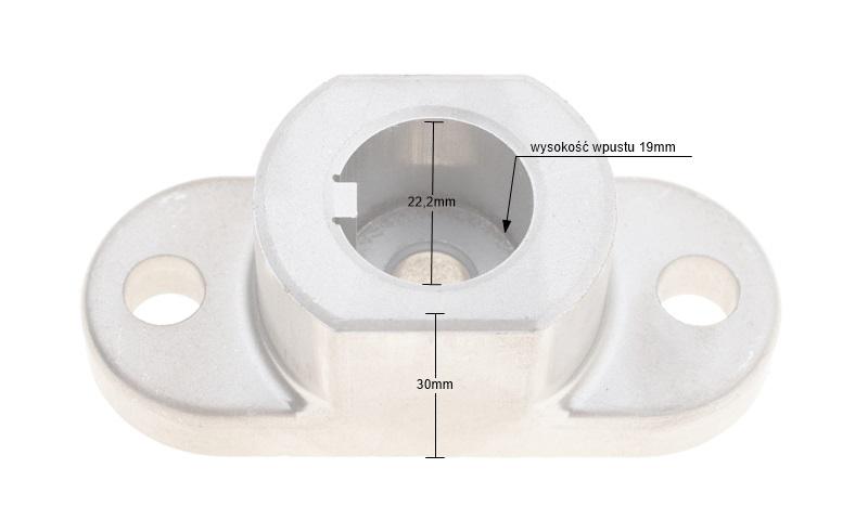 Mtd Ro10238 Lawn Mower Adapter