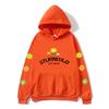 Sturniolo Triplets Merch Hoodie Men Hip Hop Punk Y2k Let's Trip Sweatshirt Pullovers Harajuku Casual Streetwear Long Sleeve Tops