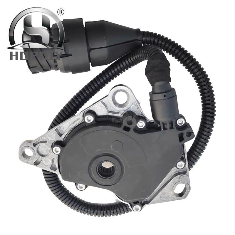 DD для 24107512755 переключатель передач автомобиля BMW 24107512755