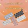 Logitech Pebble 2.0 Wireless Mouse & K390 Keyboard Combo