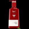 B2v Red Algae Scalp & Hair Care Collection